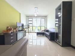 Blk 676A Waterway Brooks (Punggol), HDB 4 Rooms #527861111